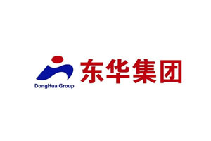 東華集團